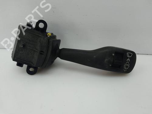Used Steering column stalk Steering column stalk 21602786 21602786
