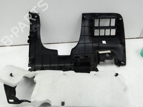 Other NISSAN JUKE (F15) 1.5 dCi | BP19707907O1