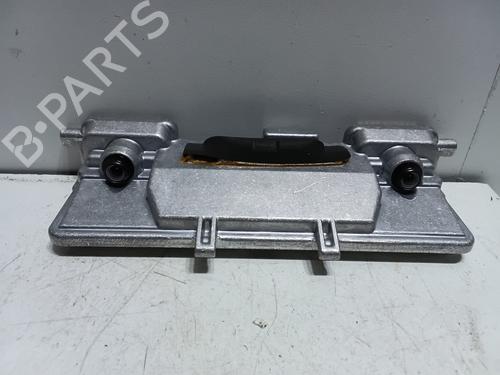 Used Electronic module Electronic module LAND ROVER RANGE ROVER SPORT II (L494) 3.0 SDV6 4x4 (292 hp) 34580761 34580761