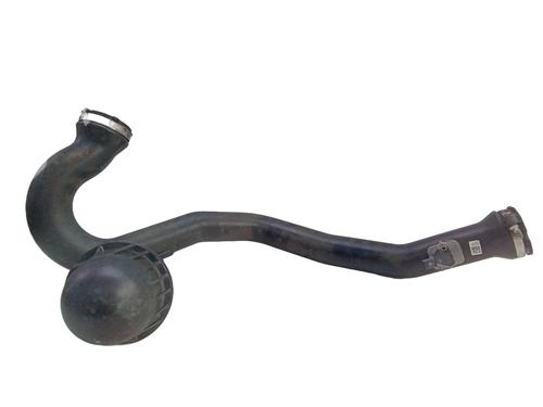 Intercooler pipe AUDI A6 C8 (4A2) 40 TDI Mild Hybrid | BP18574357M127 - Image 2