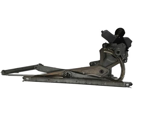 Used Rear right window mechanism Rear right window mechanism LEXUS RX (_L1_) 450h AWD (GYL15, GYL15_, GYL15R) (299 hp) 36219148 36219148