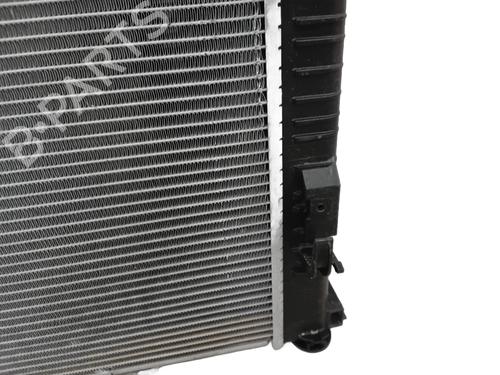 Water radiator RENAULT CLIO V (B7_) 1.5 Blue dCi 115 (B7AD) | BP32517442M31  - Image 6