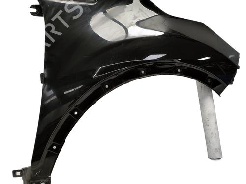 forskrm-hjre-renault-captur-i-j5_-h5_-2013-31849633 main image