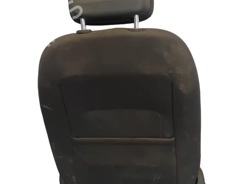 Right front seat OPEL INSIGNIA A (G09) 2.0 CDTI (68) | BP33040763C16 - Image 3