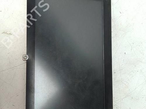 Display RENAULT KOLEOS I (HY_) 2.0 dCi 4x4 (HY0B) | BP26161098C48 
