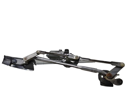 Front wiper motor MAZDA 6 Hatchback (GH) 2.2 MZR-CD (GH10) | BP35722214M29 - Image 7