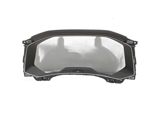 other-vw-t-roc-a11-d11-2017-36110494 main image