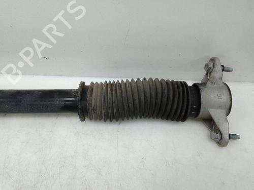 Right rear shock absorber TESLA MODEL Y (5YJY) Long Range All-wheel Drive | BP25302750M19 
