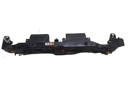 BP18586882C155 main image