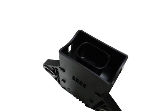 Electronic module DS DS 5 (KF_) 1.6 BlueHDi 120 | BP32021015M83 - Image 5