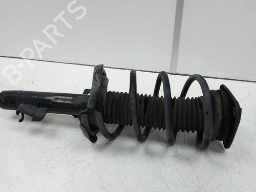 Used Right front shock absorber Right front shock absorber VOLVO C30 (533) D2 (115 hp) 19931110 19931110