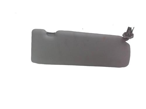 Left sun visor BMW 1 (F21) 116 d | BP19492862I1 - Image 2
