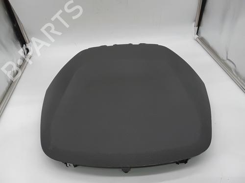 Other PEUGEOT RIFTER 1.5 BlueHDi 130 | BP29385597O1 