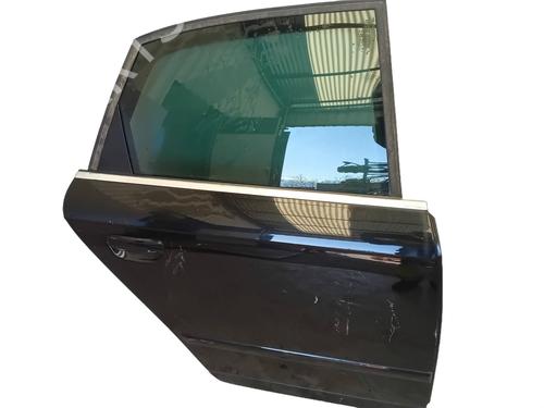 Used Right rear door Right rear door SEAT EXEO ST (3R5) 2.0 TDI (143 hp) 34420278 34420278
