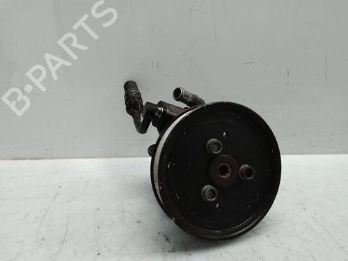 Steering pump AUDI A4 B8 (8K2) 2.0 TDI quattro | BP28145221M99 