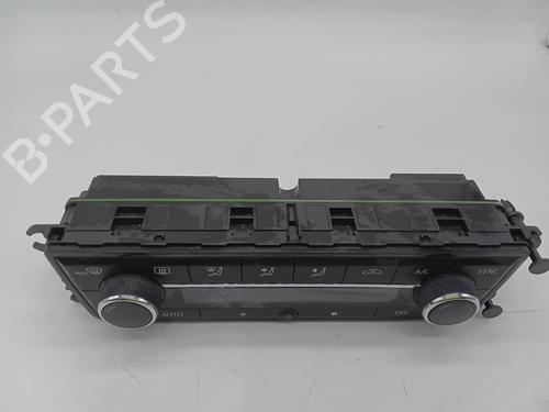 Climate control SEAT ARONA (KJ7, KJP) 1.6 TDI | BP29386227I5 