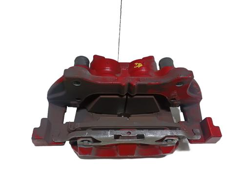 Right front brake caliper FORD FOCUS IV (HN) 2.3 ST EcoBoost | BP38750989M104 - Image 3