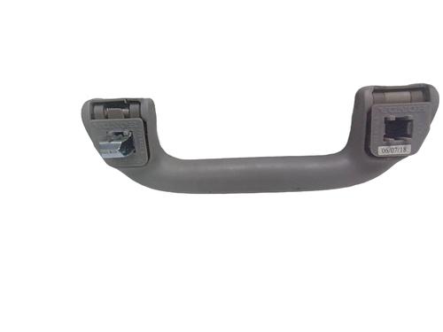 Interior roof handle HONDA CR-V V (RW_, RT_) 1.5 VTEC AWD (RW2) | BP19028765I35 - Image 2