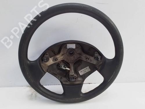 BP30051230C49 main image