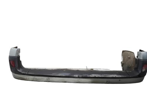 rear-bumper-renault-kangoo-kc01_-1997-40119142 main image
