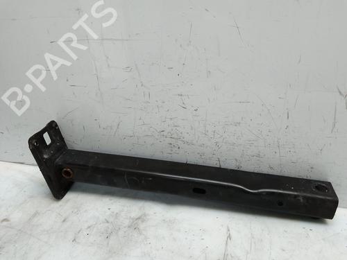 Other OPEL CROSSLAND X / CROSSLAND (P17, P2QO) 1.2 (75) | BP29385879O1 