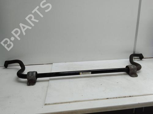Used Anti roll bar Anti roll bar LAND ROVER RANGE ROVER VELAR (L560) 2.0 P250 Si4 4x4 (250 hp) 18578116 18578116