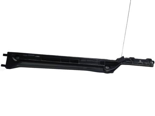 door-moulding-trim-mercedes-benz-eqs-v297-2021-34422820 main image