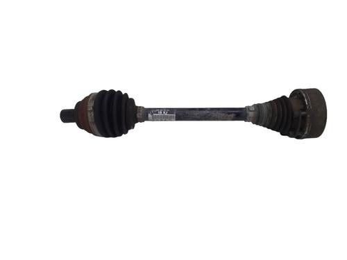 Other SEAT LEON (5F1) 1.2 TSI | BP18576803O1 - Image 5