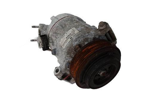 Used Turbocharger/Supercharger Turbocharger/Supercharger LAND ROVER RANGE ROVER EVOQUE (L538) 2.0 D 4x4 (150 hp) 18577657 18577657