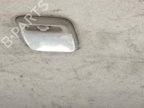 Used Interior roof light Interior roof light NISSAN TERRANO II (R20) 2.7 TDi 4WD (125 hp) 33428099 33428099