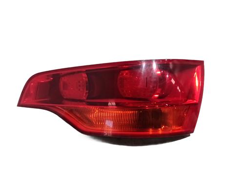 Used Right taillight Right taillight AUDI Q7 (4LB) 3.0 TDI quattro (233 hp) 35722536 35722536