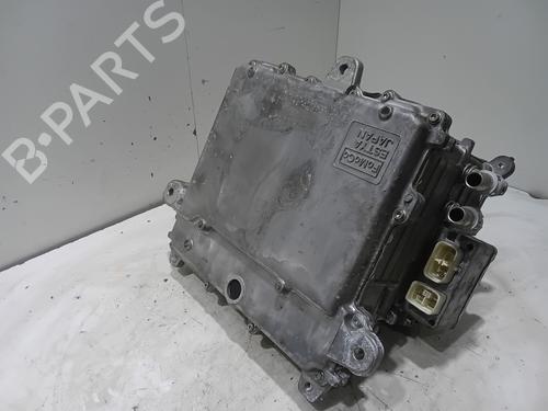 Inverter/Converter FORD MONDEO V Saloon (CD) 2.0 Hybrid | BP36408554M119 - Image 5