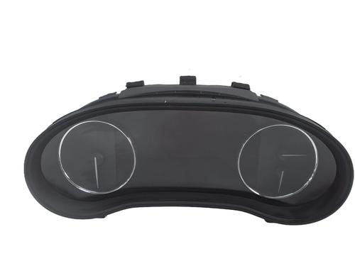 Quadrante OPEL INSIGNIA B Grand Sport (Z18) 2.0 (68) (200 hp) 31182951