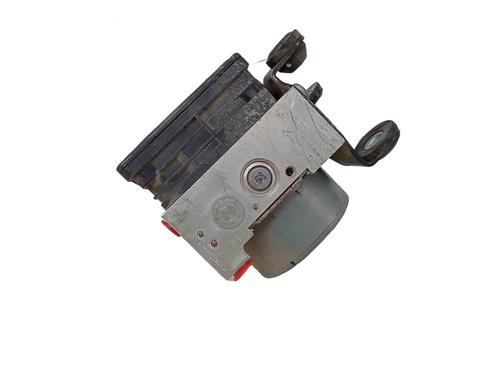 ABS pump FORD MONDEO V Hatchback (CE) 1.5 TDCi | BP18579996M43 - Image 5