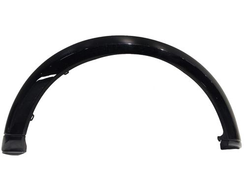 Used Front right wheel arch trim Front right wheel arch trim LAND ROVER DISCOVERY IV (L319) 3.0 TD 4x4 (211 hp) 36033205 36033205