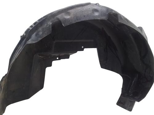 wheel-arch-peugeot-3008-ii-suv-mc_-mr_-mj_-m4_-2016-30506395 main image
