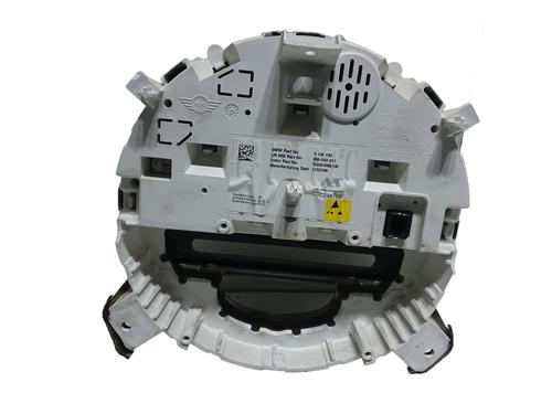 Instrument cluster MINI MINI (R56) Cooper | BP35784661C47 - Image 4