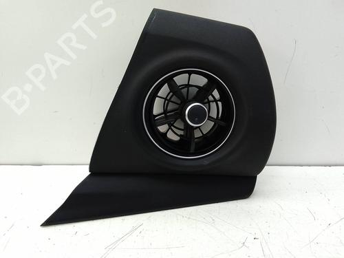 Used Air vent Air vent 19151505 19151505