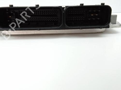 Electronic module AUDI A6 C6 Avant (4F5)  | BP22992582M83 
