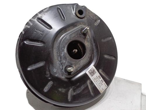 Servo brake VW T-CROSS (C11, D31) 1.0 TSI | BP33716626M42  - Image 5