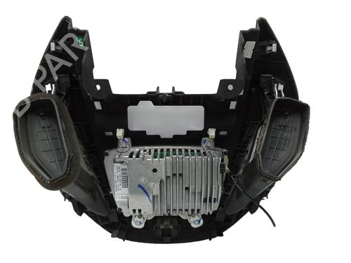 Switch FORD TRANSIT COURIER B460 Box Body/MPV 1.5 TDCi | BP22226439I30  - Image 6