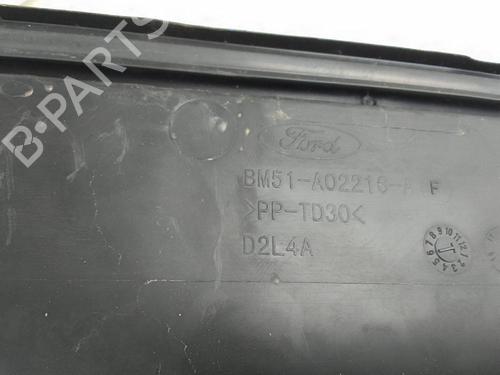 Scuttle panel FORD FOCUS III  | BP24483934C110 