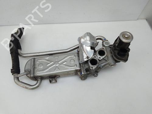Used Egr Egr 24654762 24654762