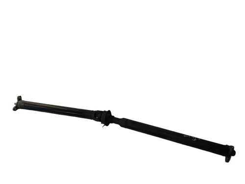 Driveshaft BMW 1 (F20) 116 d | BP30099022M37 