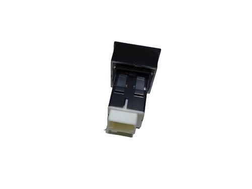 Warning switch DS DS 4 II (FR_, FB_, F3_, FP_) PureTech 130 | BP39226343I22 - Image 3