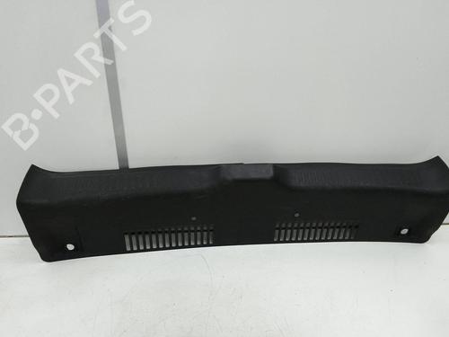 Used Boot lining Boot lining RENAULT CLIO IV (BH_) 1.5 dCi 90 (90 hp) 18585643 18585643