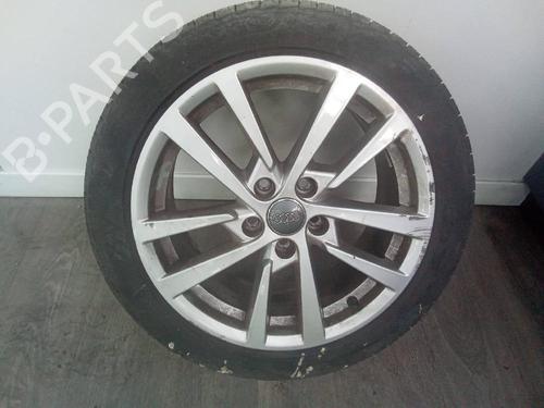 Rim AUDI A3 Sportback (8VA, 8VF) 2.0 TDI | BP18826855C45 