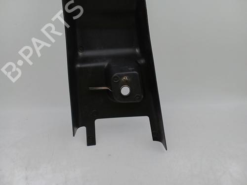 Otra IVECO MASSIF Pickup 3.0 HPI | BP29994919O1 