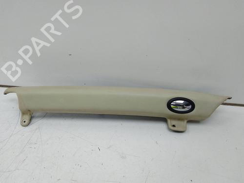 Used Other Other MINI MINI (R56) Cooper (120 hp) 19533177 19533177