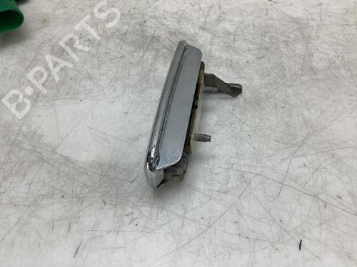 Tailgate handle BMW X3 (E83) 2.0 sd | BP26285351C132 